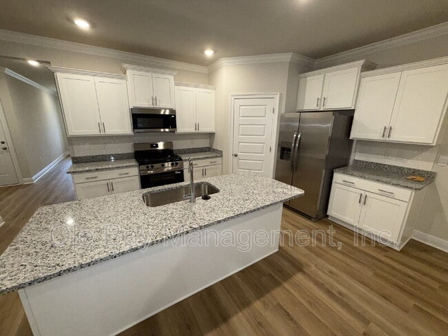 Photo - 31697 Lyon Rd