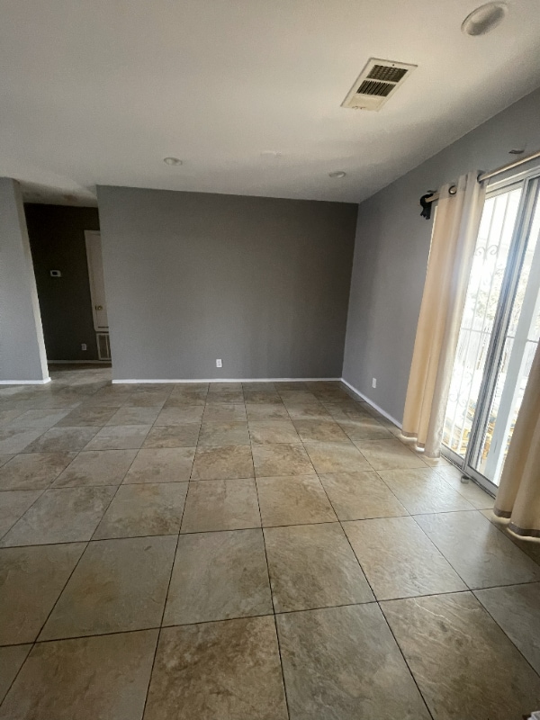 Photo - 15101 Mimebark Way