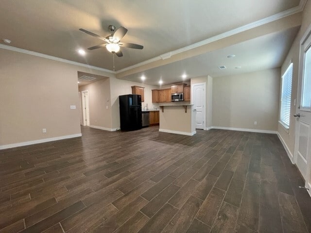 Photo - 510 Little Lona Ave
