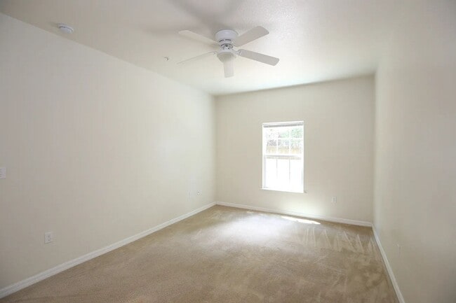 Photo - Spacious 2 Bed / 2 Bath Townhome in Eagle ...