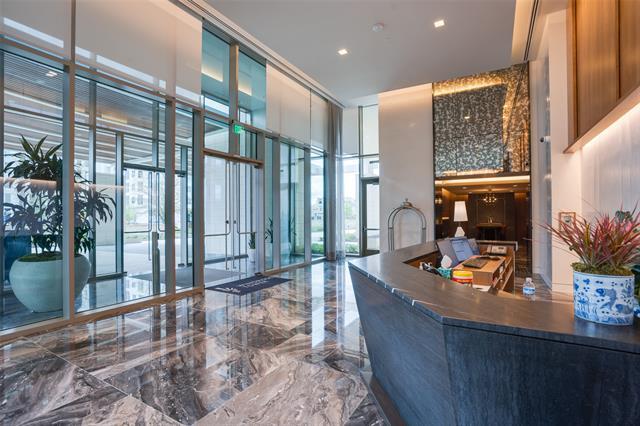 Photo - 7901 Windrose Ave. Unit 702