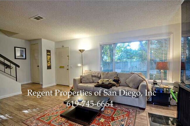 Photo - 2739 Caminito Verdugo