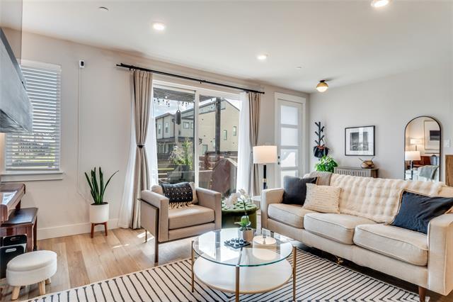 Photo - 3691 Rosemont Dr