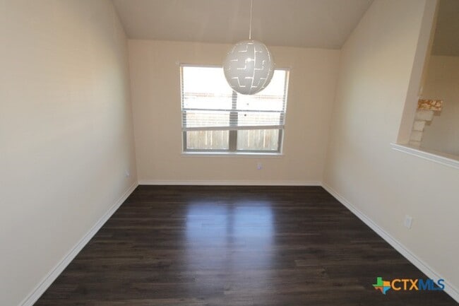 Photo - 2517 Nolan Creek St