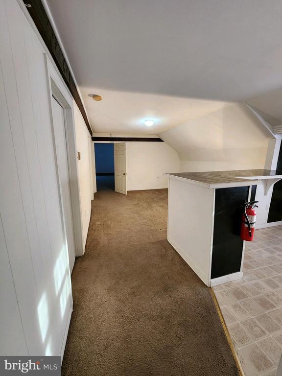 1926 Hilltown Pike Rental House Rental in Perkasie, PA