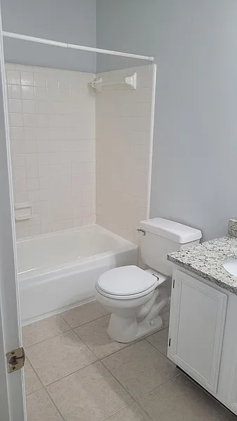 Photo - 473 Richview Park Cir W