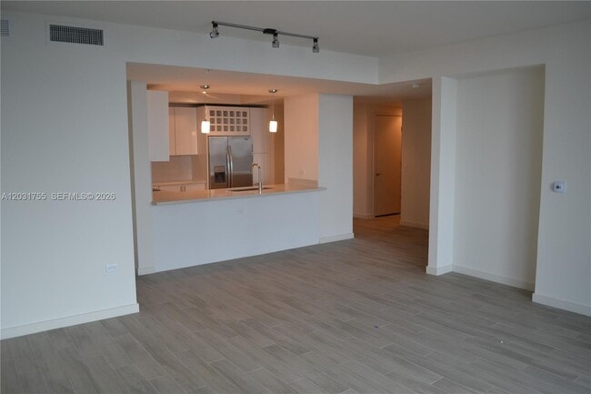 Photo - 999 SW 1st Ave Unit 2517