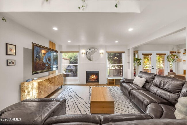 Photo - 7609 N Lynn Oaks Dr