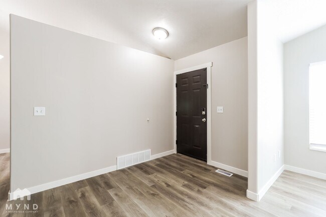 Photo - 1340 N 3850 W