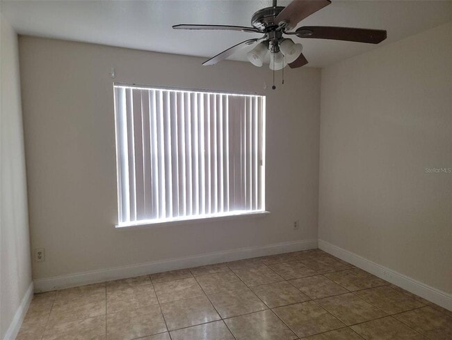 Photo - 2550 N Alafaya Trail Unit 2103