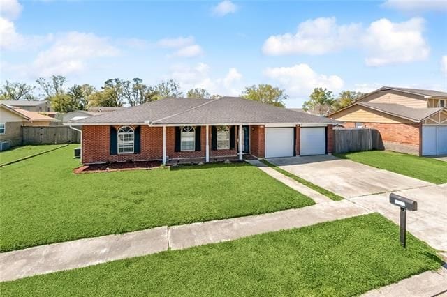 Photo - 1705 Ellerslie Ave House