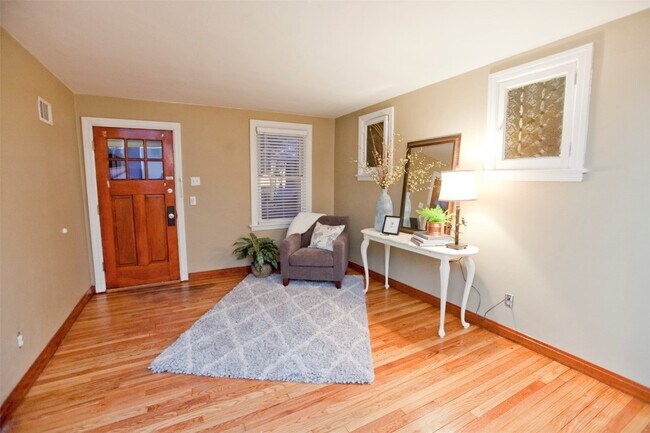 Photo - 6425 Arthur Ave