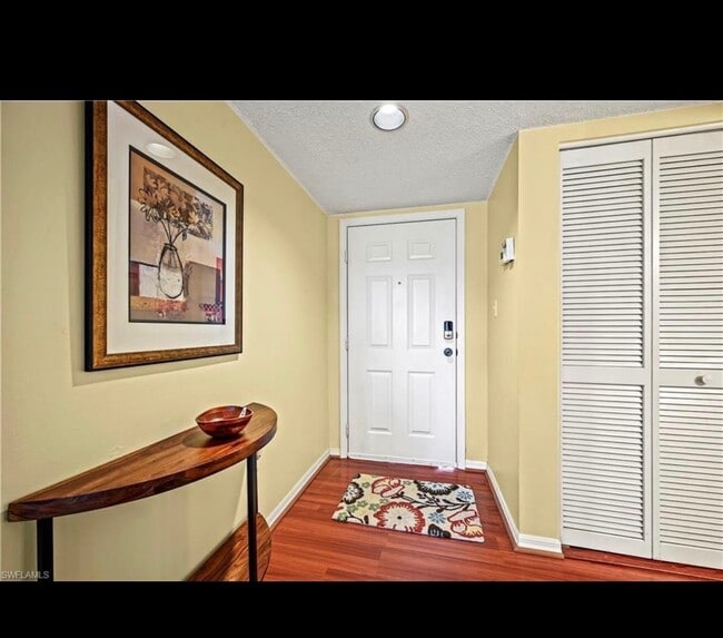 Photo - 481 Quail Forest Blvd Unit 310