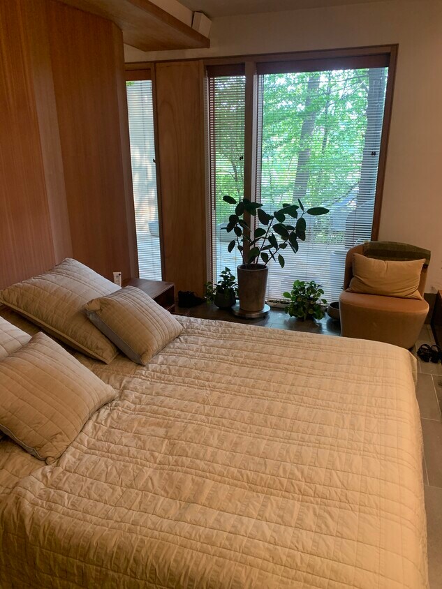 Photo - 170 Rawson Rd (Brookline, MA)