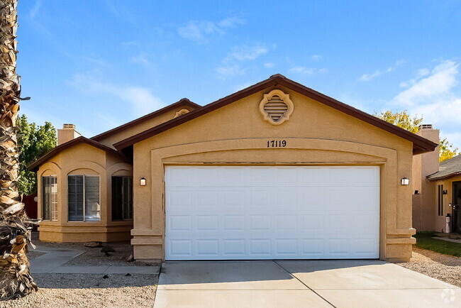 Building Photo - 17119 N Larkspur Ln Rental