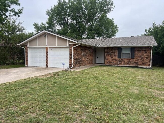 Photo - 4909 Cinderella Dr