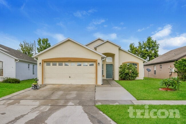 Building Photo - 2465 Hybrid Dr