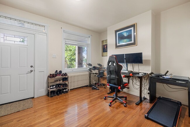 Photo - 316 Kaercher St