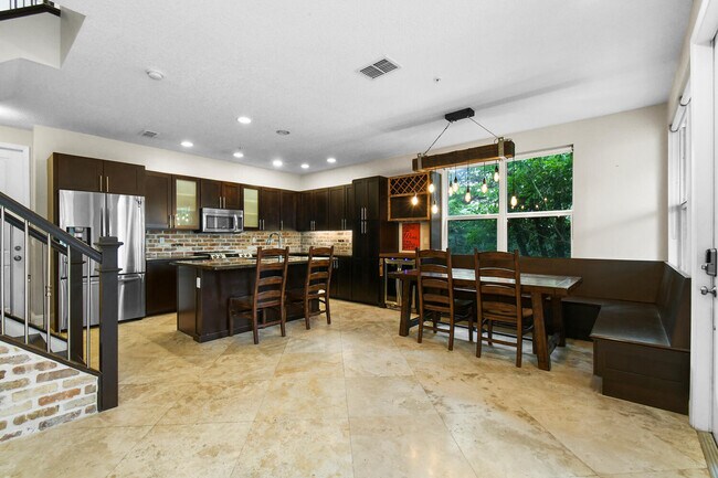 Photo - 1420 NW 49th Ln