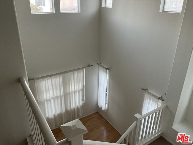 Photo - 57 Bayview Dr