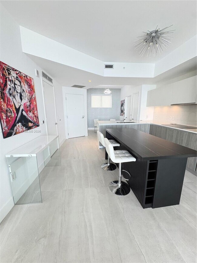 Photo - 2900 NE 7th Ave Unit 1905