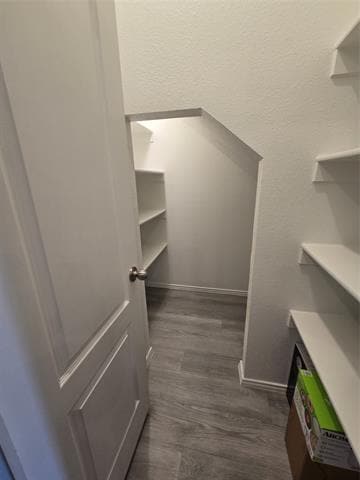 Photo - 3931 Hometown Blvd