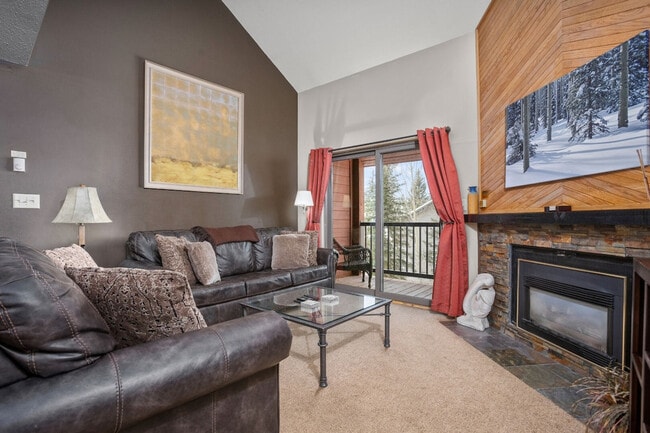 Photo - 2908 Mountaineer Cir Unit SI FL1-ID1564270P