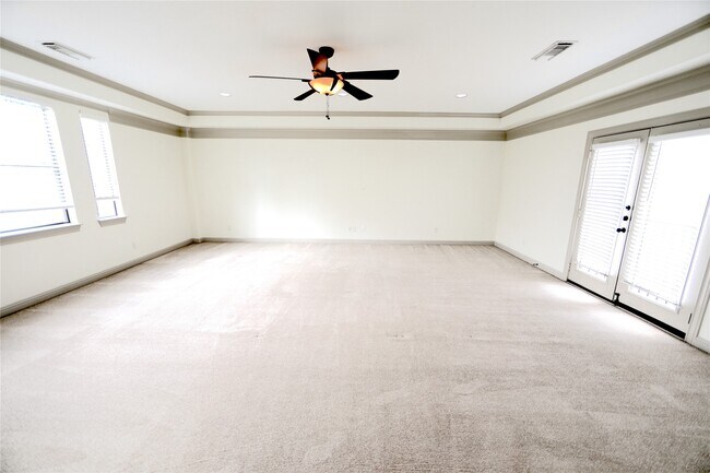 Photo - 4514 Inker St