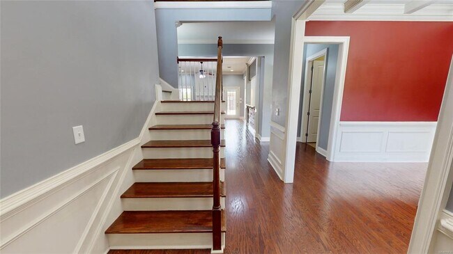 Photo - 415 Melison Dr