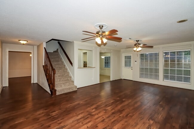 11506 Bristol Ln Ct