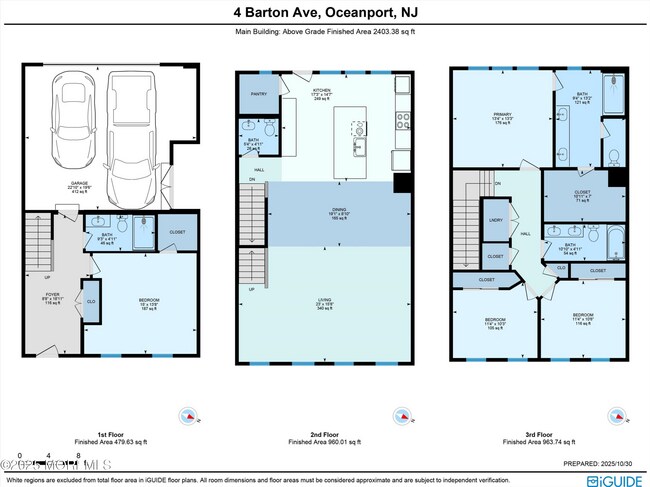 Photo - 4 Barton Ave