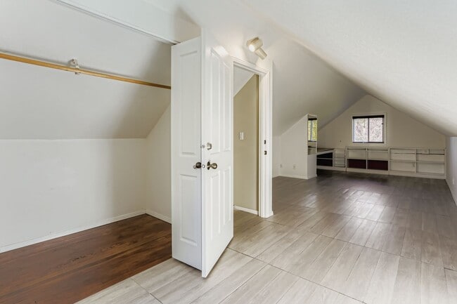 Photo - 6218 SW Garden Home Rd Unit Upstairs