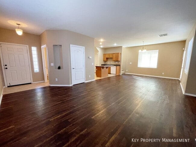 Photo - 10519 Allegrini Dr