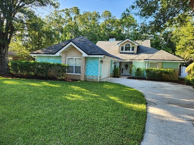 Building Photo - 1780 Cordgrass Ln Rental