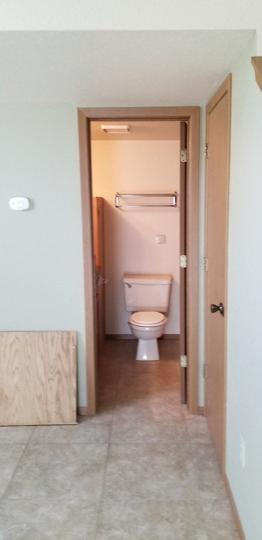Photo - 1015 S Juniper Dr Unit 1015#C