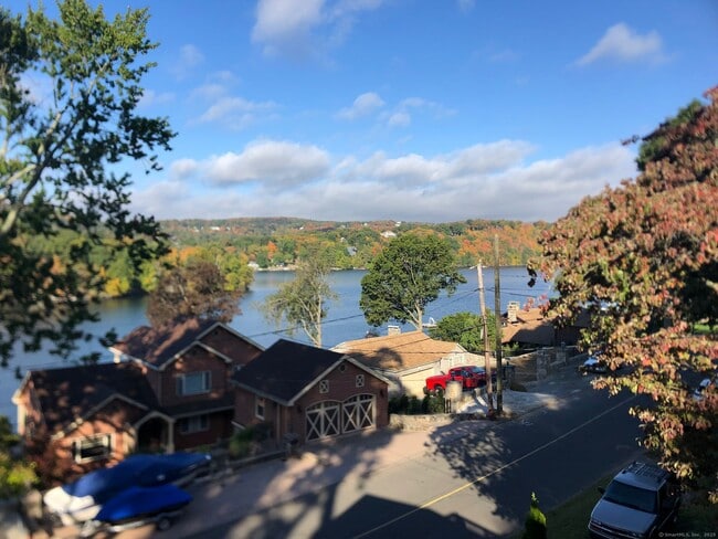 Photo - 47 S Lake Shore Dr