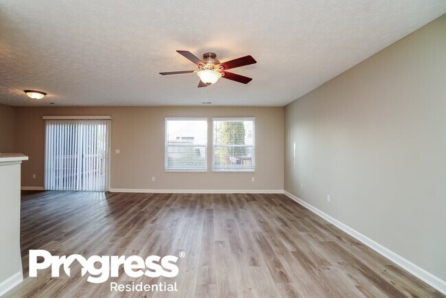 Photo - 5763 Coldcreek Dr