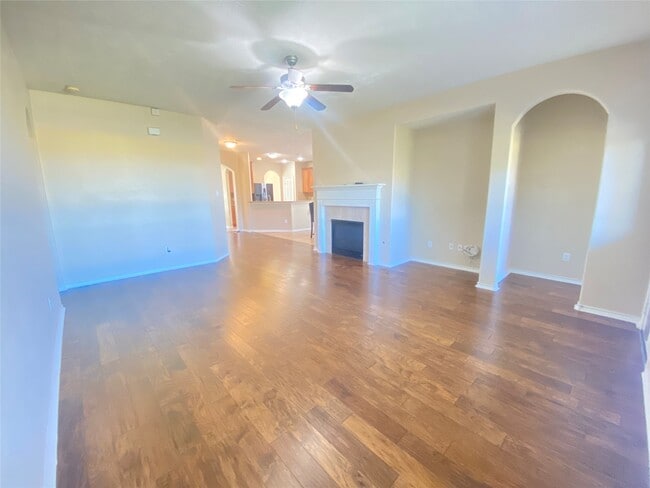 Photo - 14930 Telge Lake Trail