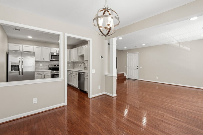 Photo - 11180 Rienzi Pl Unit 201