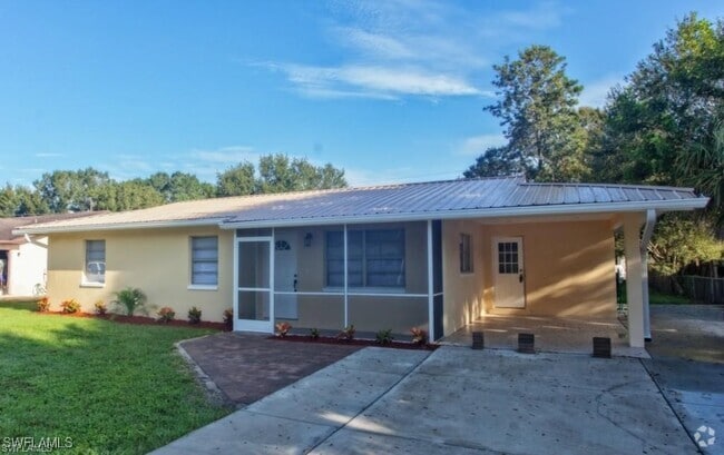 Building Photo - 13650 Caribbean Blvd Rental