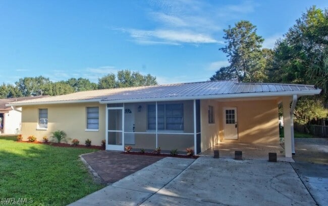 Photo - 13650 Caribbean Blvd Casa