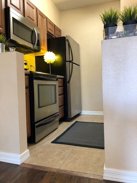 Photo - 1745 E Glenn #243 Unidad #2