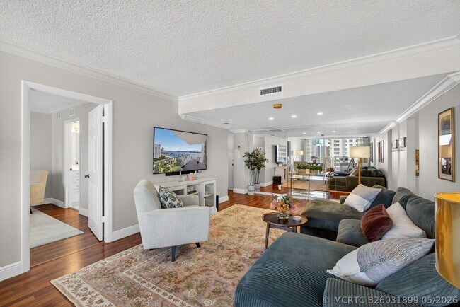 Photo - 1801 S Flagler Dr Unit 1104