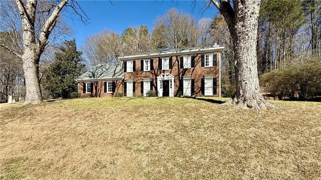 Photo - 1735 Ridgefield Dr