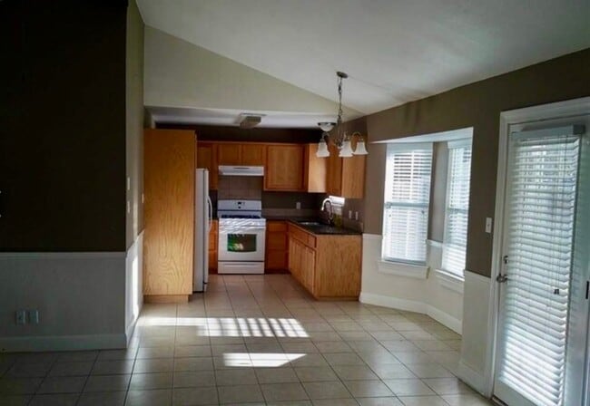 Photo - Hitching Post