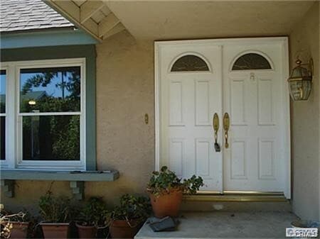 Building Photo - 7841 Nancy Cir
