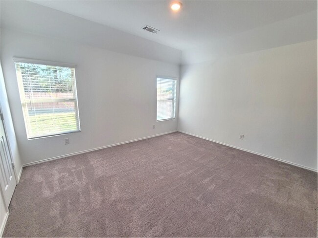 Building Photo - 4620 Peralta Hts Wy