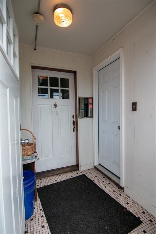 Photo - 118 Vine St Unit 2