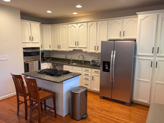 Photo - 4606 Aspen Hill Ct