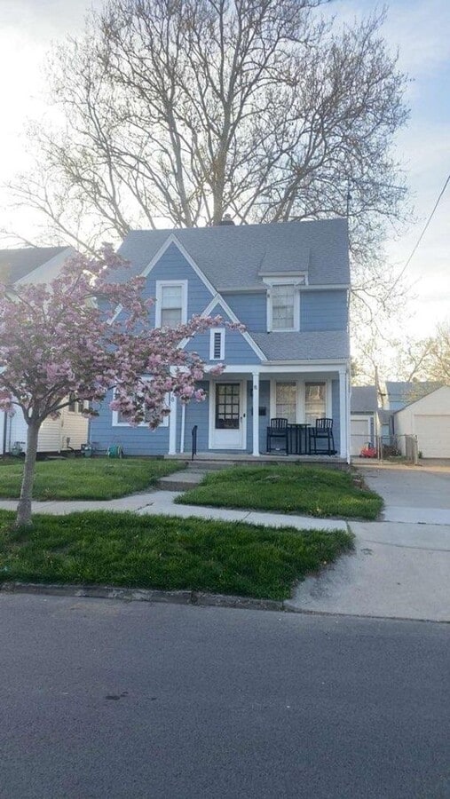 Photo - 3 Bedroom Home in the Glendale-AWT Area